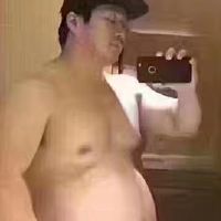 免費教練健身試驗區