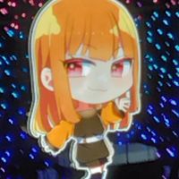カラフルピーチえとさん推し集まれ～!/おぜうの集い占領区