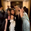🍒✨Twice x Babymonster x Blackpink✨🍒