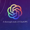 ChatGPT-日本研究会 *AIを仕事やビジネス・副業に活かすための情報交換所*
