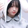 BABYMONSTER .．.．. 夏日慶典站