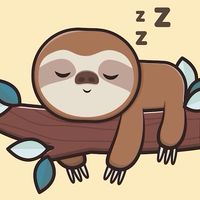 【LAZY】24時間BO無料配信