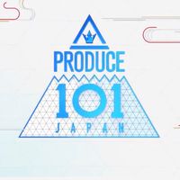 PRODUCE 101 JAPANを振り返ろう