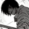 サカパズ🔰(4か月以内)