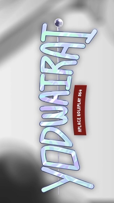 <{yodwairai}>
