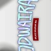 <{yodwairai}>