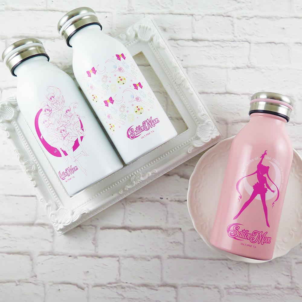 保冷12小時13℃以下保溫12小時54℃以上選用嚴選材質不鏽鋼。經典美戰標誌，美戰粉一定要珍藏