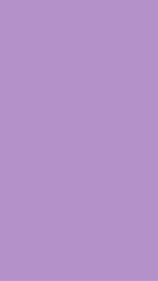 Violeta  Ametyst💜🦄