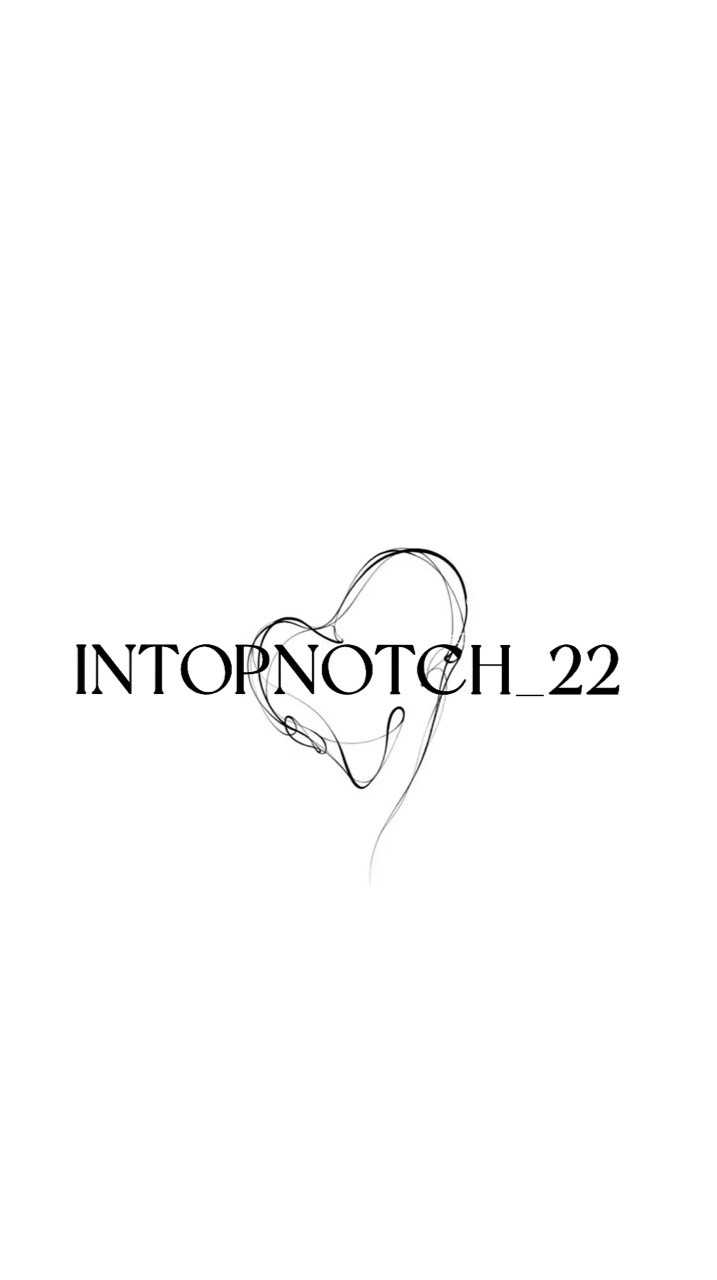 INTOPNOTCH__女裝服飾