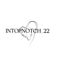 INTOPNOTCH__女裝服飾