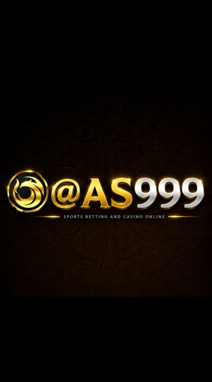 @AS999 Official | ทางเข้าใหม่