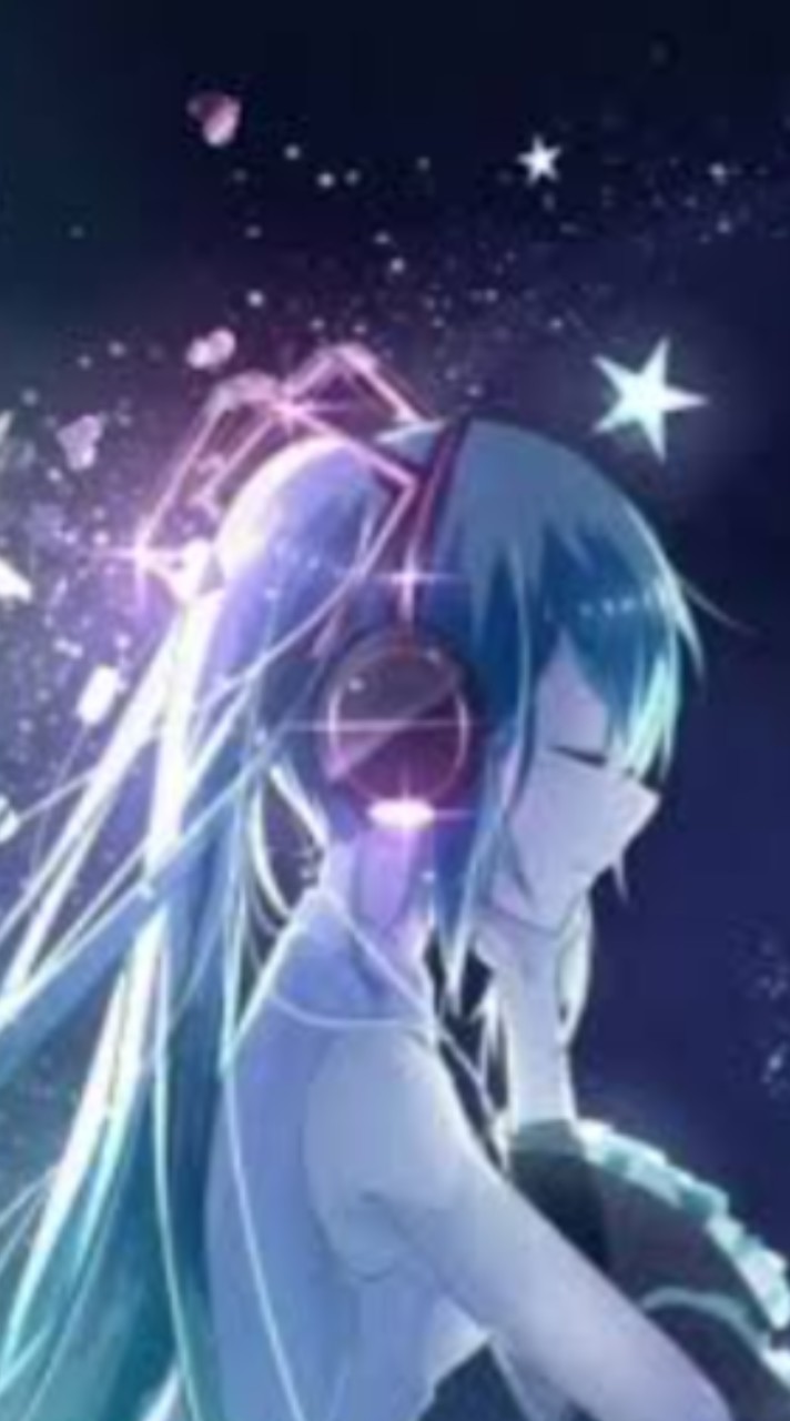 プロセカ界隈