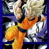 ゲーム・漫画・アニメのことを話そ～！