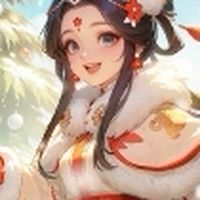 小花園不打烊🐷★公會☆