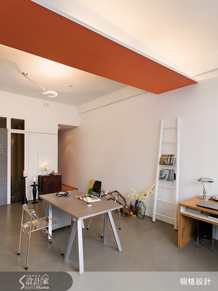 創造美妙端景so easy！9 招創意任你玩