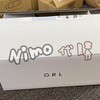 Nimo🎀日系女裝 清楚系 地雷系 量產系 每週更新 日本代購
