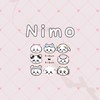 Nimo🎀日本代購 清楚系 地雷系 量產系