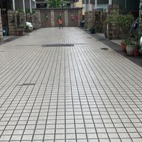 虎尾成和一街社區