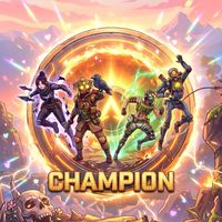 APEX練習！頑張ろう！