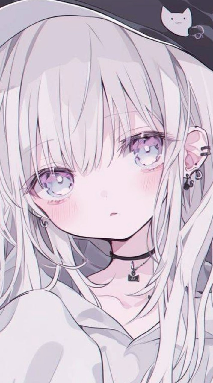 恋バナ　中高生限定