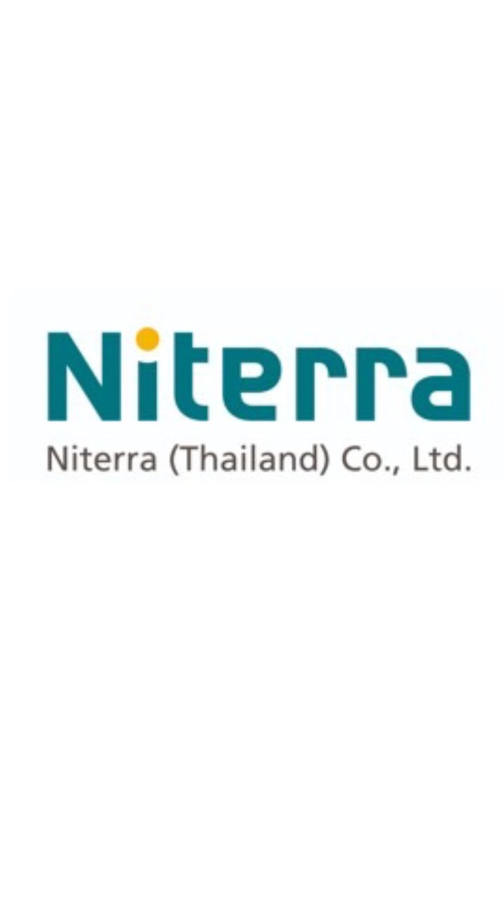 NITERRA CTAS