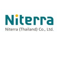 NITERRA CTAS