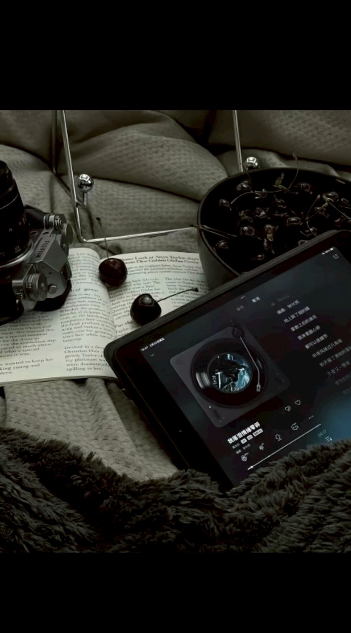 √•桉祈沐雲√•