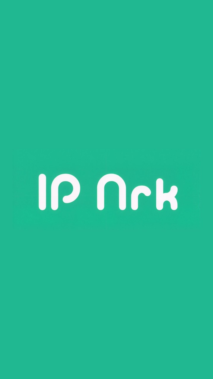 《IP Ark》插畫品牌顧問 | 運營 | 授權 | 報價 | 交流 | 打氣