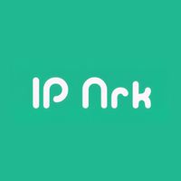 《IP Ark》插畫品牌顧問 | 運營 | 授權 | 報價 | 交流 | 打氣