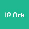 《IP Ark》插畫品牌顧問 | 運營 | 授權 | 報價 | 交流 | 打氣