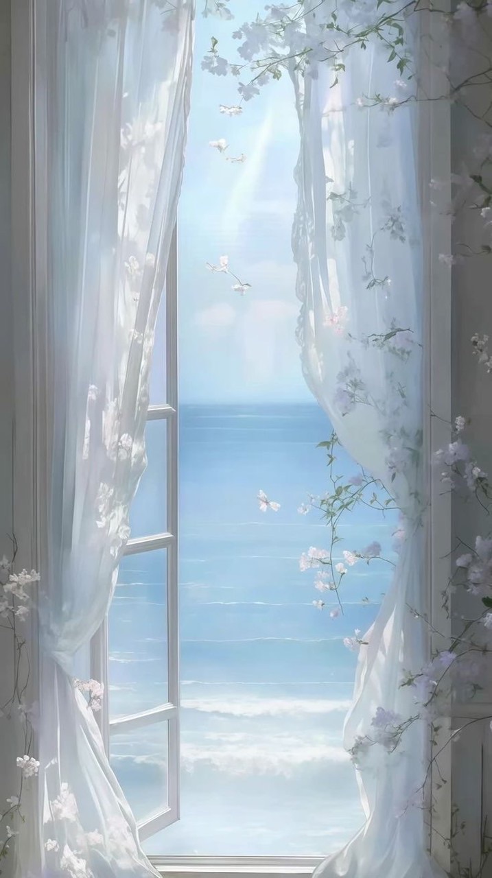 ﾟ･:✧:ﾟ･: :ﾟ･✧ :ﾟ･✧ Kpop群​ﾟ･:✧:ﾟ･: :ﾟ･✧ :ﾟ･✧