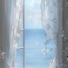 ﾟ･:✧:ﾟ･: :ﾟ･✧ :ﾟ･✧ Kpop群​ﾟ･:✧:ﾟ･: :ﾟ･✧ :ﾟ･✧