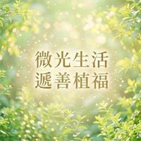 微光生活🌱遞善植福