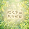 微光生活🌱遞善植福