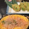 大分県別府市雑談グルメ気象情報等