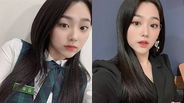 圖／翻攝自gu9udan IG