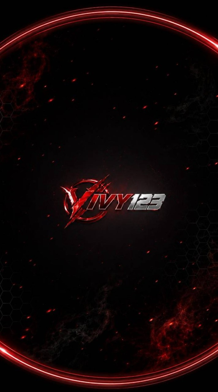 VIVY123 | ทางเข้า | ช่องทางติดต่อ