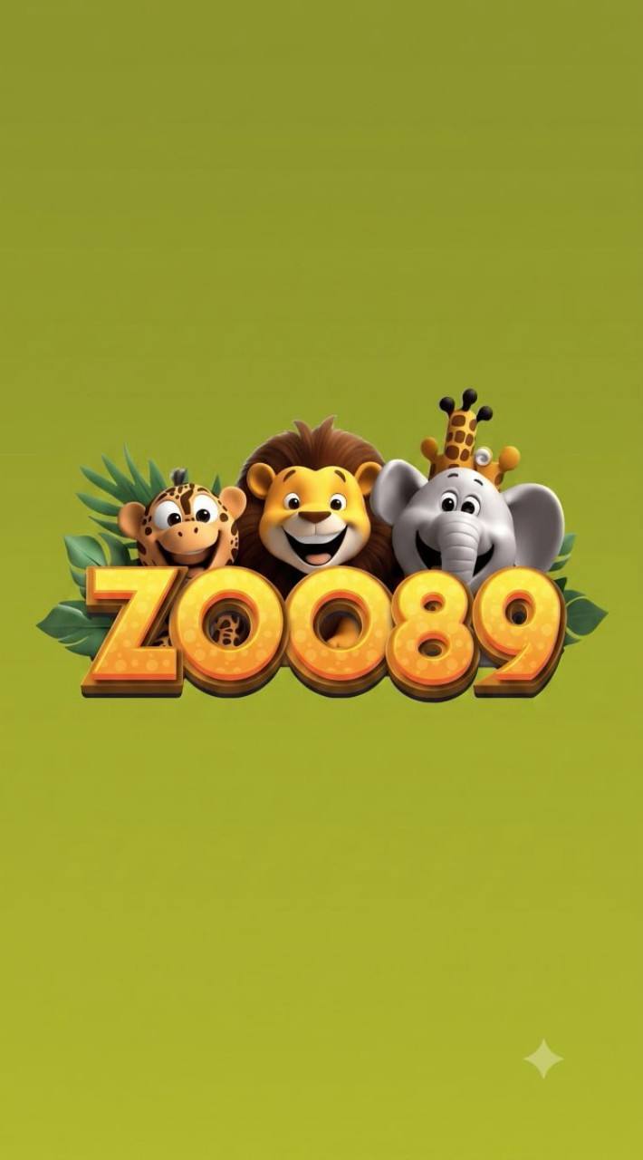 ZOO89