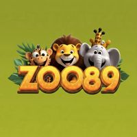 ZOO89