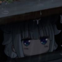 free time anime