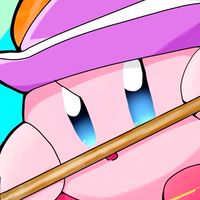 カービィ語り隊