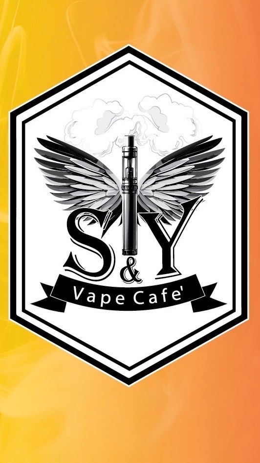 S&Y Vape Cafe