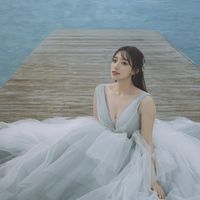 台灣婚紗婚禮婚紗照救助會