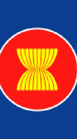 รู้ไหมว่า ประชาคมอาเซียน