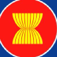รู้ไหมว่า ประชาคมอาเซียน