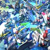 SD鋼彈G世代永恆討論區