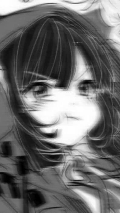 🌷！ตัวแทนนนนนนนนนนน ꒱ 𖡼 🥛