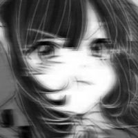 🌷！ตัวแทนนนนนนนนนนน ꒱ 𖡼 🥛