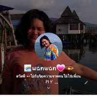 bnk48|โทรหา|ขายโฟโตเซ็ท