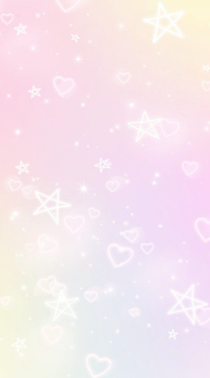 ปั้มไลค์&ฟอล (BRIGHT)